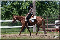 4H-Fun-Show-2007-0275.jpg