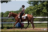 4H-Fun-Show-2007-0276.jpg