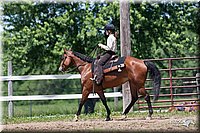 4H-Fun-Show-2007-0277.jpg