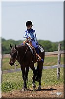 4H-Fun-Show-2007-0278.jpg