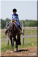 4H-Fun-Show-2007-0279.jpg