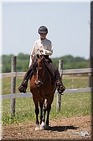 4H-Fun-Show-2007-0280.jpg