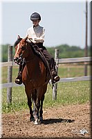 4H-Fun-Show-2007-0281.jpg