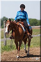 4H-Fun-Show-2007-0283.jpg