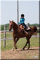 4H-Fun-Show-2007-0284.jpg