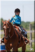 4H-Fun-Show-2007-0285.jpg