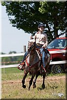 4H-Fun-Show-2007-0286.jpg