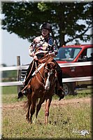 4H-Fun-Show-2007-0287.jpg