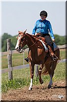 4H-Fun-Show-2007-0288.jpg