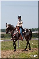 4H-Fun-Show-2007-0289.jpg