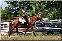 4H-Fun-Show-2007-0295.jpg