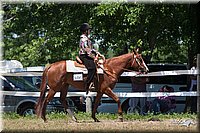 4H-Fun-Show-2007-0296.jpg