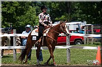 4H-Fun-Show-2007-0297.jpg