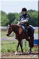 4H-Fun-Show-2007-0300.jpg