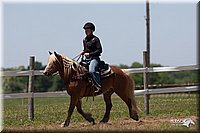 4H-Fun-Show-2007-0301.jpg