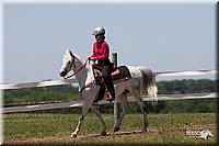 4H-Fun-Show-2007-0302.jpg