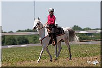 4H-Fun-Show-2007-0303.jpg