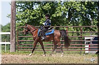 4H-Fun-Show-2007-0304.jpg