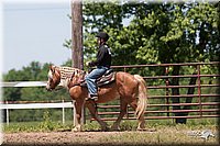 4H-Fun-Show-2007-0305.jpg