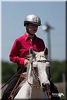 4H-Fun-Show-2007-0306.jpg