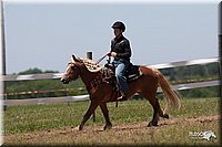 4H-Fun-Show-2007-0308.jpg