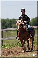 4H-Fun-Show-2007-0309.jpg