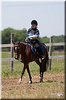 4H-Fun-Show-2007-0310.jpg