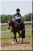 4H-Fun-Show-2007-0311.jpg