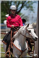 4H-Fun-Show-2007-0313.jpg