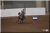 4H-States-07-0380.jpg