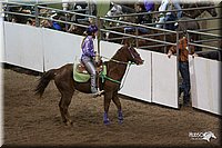 4H-States-07-0385.jpg