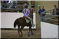 4H-States-07-0386.jpg