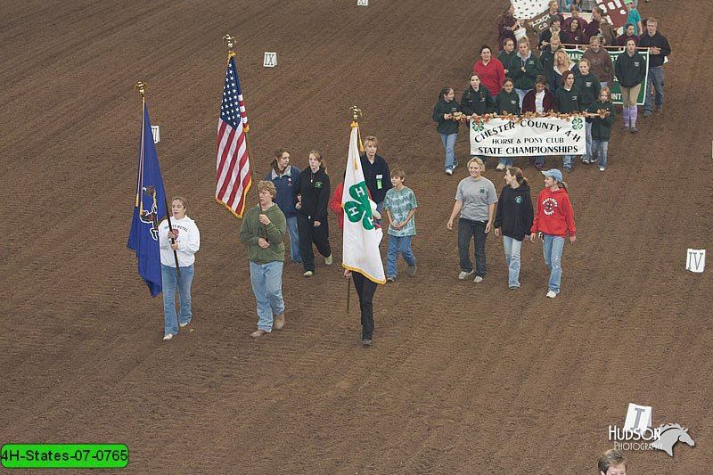 4H-States-07-0765.jpg