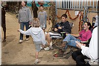 4H-States-07-0747.jpg