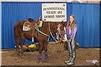 4H-States-07-0754.jpg