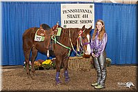 4H-States-07-0755.jpg