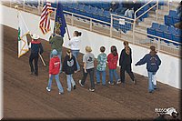 4H-States-07-0762.jpg