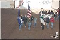 4H-States-07-0763.jpg