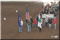 4H-States-07-0764.jpg