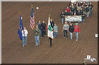 4H-States-07-0765.jpg