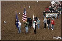 4H-States-07-0766.jpg