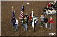 4H-States-07-0767.jpg