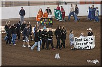 4H-States-07-0771.jpg