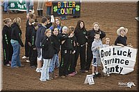 4H-States-07-0773.jpg