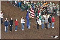 4H-States-07-0775.jpg