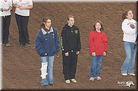 4H-States-07-0776.jpg