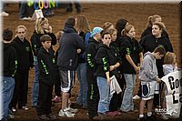 4H-States-07-0778.jpg