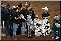 4H-States-07-0780.jpg