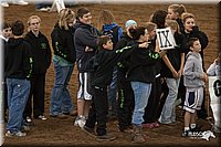 4H-States-07-0783.jpg