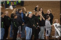 4H-States-07-0787.jpg